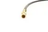 Фото Тормозной шланг AIC (51308) изображение 4