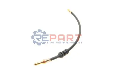 Тормозной шланг AIC 51308 Купить в Украине
