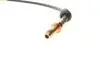 Фото Тормозной шланг AIC (51308) изображение 6