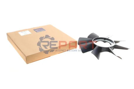 Крильчатка вентилятора Audi A4/A6/VW Passat 2.4-2.8 96-05 AIC 51336 Купити в Україні