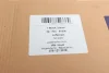 Фото Крильчатка вентилятора Audi A4/A6/VW Passat 2.4-2.8 96-05 AIC (51336) зображення 5
