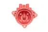 Фото Кришка розподільника запалювання Opel Astra F/Vectra A 1.8/2.0 88-98. AIC (51340) зображення 3
