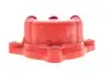 Фото Кришка розподільника запалювання Opel Astra F/Vectra A 1.8/2.0 88-98. AIC (51340) зображення 4