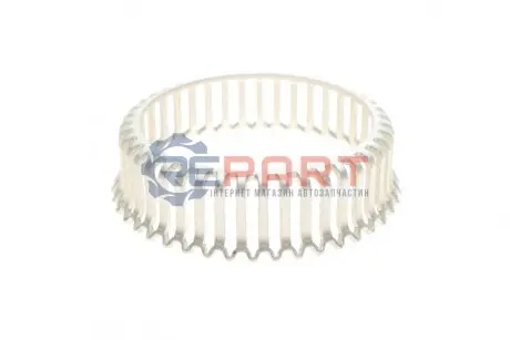 Шайба ABS VW Caddy II 95-04 (задня) AIC 51341 Купити в Україні