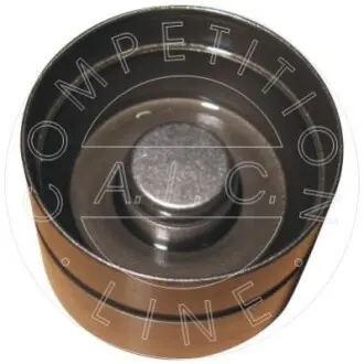 Гідрокомпенсатори AIC 51357 Купити в Україні