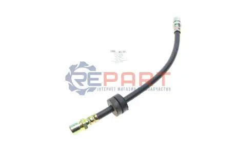 Шланг гальмівний (передній) VW LT 28-35 -96 AIC 51360 Купити в Україні