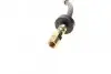 Фото Тормозной шланг AIC (51361) изображение 3