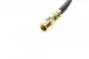 Фото Тормозной шланг AIC (51361) изображение 4
