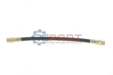Тормозной шланг AIC 51362 Купить в Украине