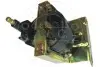 Фото Котушка запалювання Opel Vectra A/Astra F 1.6 -98 AIC (51380) зображення 1