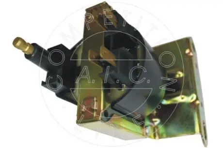 Котушка запалювання Opel Vectra A/Astra F 1.6 -98 AIC 51380 Купити в Україні