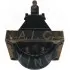 Фото Катушка зажигания ZN AIC (51383) изображение 1