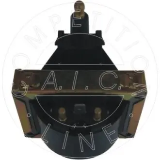 Котушка запалювання Renault Trafic/Megane I -03 AIC 51383 Купити в Україні