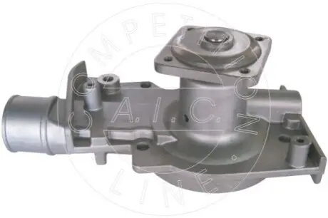 Помпа води AIC 51389 Купить в Украине