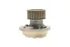 Фото Помпа води Opel Astra F/G/Vectra A/B/Kadett E 1.7D/TD/1.8i 16V/2.0i 16V 88-00 AIC (51401) зображення 3