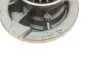 Фото Помпа води Opel Astra F/G/Vectra A/B/Kadett E 1.7D/TD/1.8i 16V/2.0i 16V 88-00 AIC (51401) зображення 4