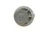 Фото Помпа води Opel Astra F/G/Vectra A/B/Kadett E 1.7D/TD/1.8i 16V/2.0i 16V 88-00 AIC (51401) зображення 5