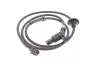 Фото Датчик ABS (задній) VW Golf/Vento 1.4-2.8/1.9TDI 91-02 AIC (51403) зображення 2