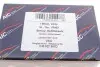 Фото Датчик ABS (задній) VW Golf/Vento 1.4-2.8/1.9TDI 91-02 AIC (51403) зображення 3