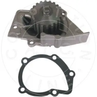 Помпа води Citroen C4/C5/C8/Jumpy/Berlingo 2.0HDi/Fiat Scudo/Ducato 1.9D/2.0JTD 98- (B/B)(7лоп) AIC 51413 Купити в Україні