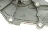 Фото Помпа води Renault Kangoo 1.9D/dCi/dTi 00 AIC (51415) зображення 2