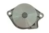 Фото Помпа води Skoda Fabia/Octavia/Seat Ibiza/Cordoba/VW Caddy/Golf/Polo 1.4/1.4 16V 00- (B/B)(7лоп) AIC (51417) зображення 2