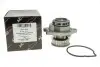 Фото Помпа води Skoda Fabia/Octavia/Seat Ibiza/Cordoba/VW Caddy/Golf/Polo 1.4/1.4 16V 00- (B/B)(7лоп) AIC (51417) зображення 3