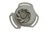Фото Помпа води Seat Cordoba/Ibiza/VW Golf/Polo 1.0i/1.3i/1.4i/1.6i 82-02 AIC (51422) зображення 2