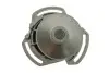 Фото Помпа води Seat Cordoba/Ibiza/VW Golf/Polo 1.0i/1.3i/1.4i/1.6i 82-02 AIC (51422) зображення 3