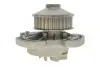 Фото Помпа води Seat Cordoba/Ibiza/VW Golf/Polo 1.0i/1.3i/1.4i/1.6i 82-02 AIC (51422) зображення 4