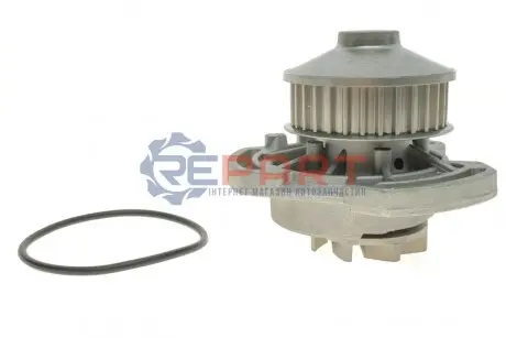 Помпа води Seat Cordoba/Ibiza/VW Golf/Polo 1.0i/1.3i/1.4i/1.6i 82-02 AIC 51422 Купити в Україні