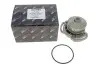Фото Помпа води Seat Cordoba/Ibiza/VW Golf/Polo 1.0i/1.3i/1.4i/1.6i 82-02 AIC (51422) зображення 5