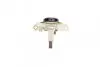 Фото Реле генератора (14.5V) VW Caddy 1.9TDI/SDI 95-04 AIC (51423) зображення 5