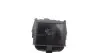 Фото Перемикач склоочисника Opel Astra F/G/Corsa A/B 91-10 AIC (51424) зображення 2