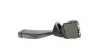 Фото Перемикач склоочисника Opel Astra F/G/Corsa A/B 91-10 AIC (51424) зображення 3