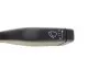 Фото Перемикач склоочисника Opel Astra F/G/Corsa A/B 91-10 AIC (51424) зображення 4