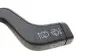 Фото Перемикач склоочисника Opel Astra F/G/Corsa A/B 91-10 AIC (51424) зображення 5