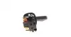 Фото Перемикач склоочисника Opel Astra F/G/Corsa A/B 91-10 AIC (51424) зображення 6