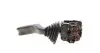 Фото Перемикач склоочисника Opel Astra F/G/Corsa A/B 91-10 AIC (51424) зображення 7