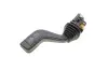 Фото Перемикач склоочисника Opel Astra F/G/Corsa A/B 91-10 AIC (51424) зображення 8
