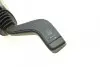 Фото Перемикач поворотів Opel Agila/Astra F/Corsa B/Omega B/Vectra A/B 88-07 AIC (51425) зображення 3