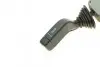 Фото Перемикач поворотів Opel Agila/Astra F/Corsa B/Omega B/Vectra A/B 88-07 AIC (51425) зображення 4