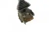 Фото Перемикач поворотів Opel Agila/Astra F/Corsa B/Omega B/Vectra A/B 88-07 AIC (51425) зображення 5