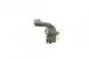 Фото Перемикач поворотів Opel Agila/Astra F/Corsa B/Omega B/Vectra A/B 88-07 AIC (51425) зображення 6