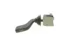 Фото Перемикач поворотів Opel Agila/Astra F/Corsa B/Omega B/Vectra A/B 88-07 AIC (51425) зображення 7