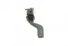 Фото Перемикач поворотів Opel Agila/Astra F/Corsa B/Omega B/Vectra A/B 88-07 AIC (51425) зображення 8