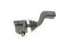 Фото Перемикач поворотів Opel Agila/Astra F/Corsa B/Omega B/Vectra A/B 88-07 AIC (51425) зображення 9