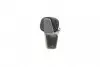 Фото Перемикач склоочисника Opel Astra F/Vectra A/B/Omega B/Astra G 91-05 AIC (51426) зображення 2