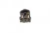 Фото Перемикач склоочисника Opel Astra F/Vectra A/B/Omega B/Astra G 91-05 AIC (51426) зображення 3