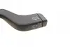 Фото Перемикач склоочисника Opel Astra F/Vectra A/B/Omega B/Astra G 91-05 AIC (51426) зображення 4